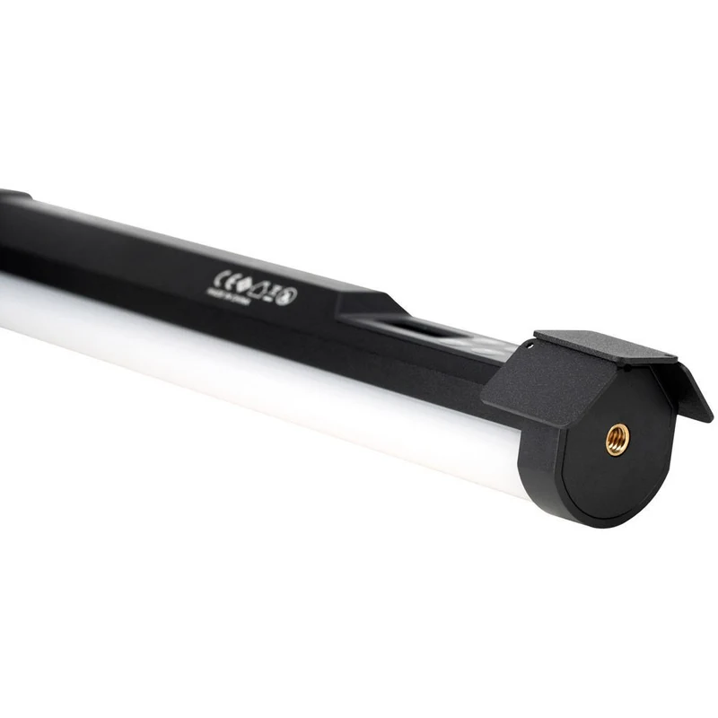 Nanlite Pavotube 6C II (avec Batterie)