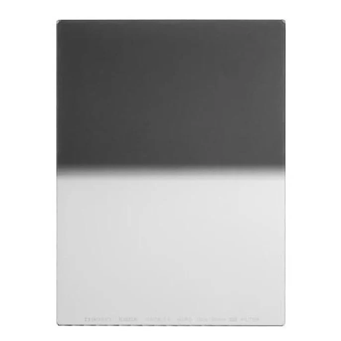 Benro Bas Meelker Pro Kit de filtre