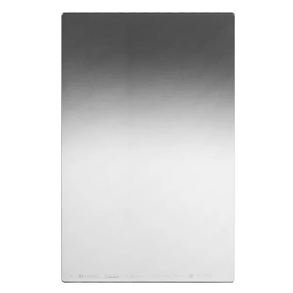 Benro Bas Meelker Pro Kit de filtre