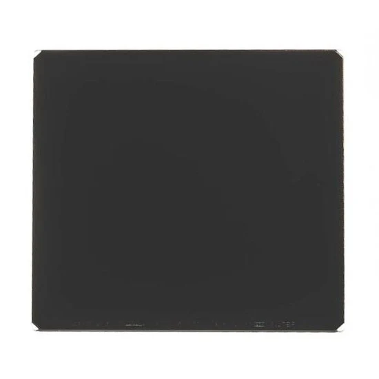 Benro Bas Meelker Pro Kit de filtre