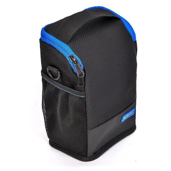 Benro Bas Meelker Pro Kit de filtre