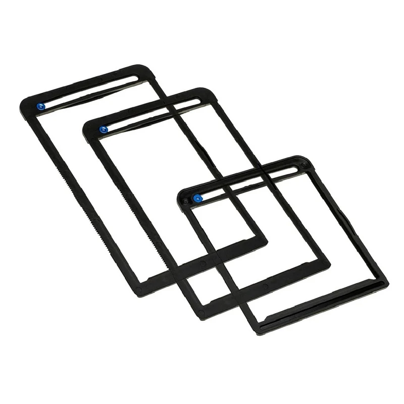 Benro Bas Meelker Pro Kit de filtre