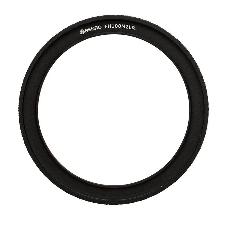 Benro Bas Meelker Pro Kit de filtre