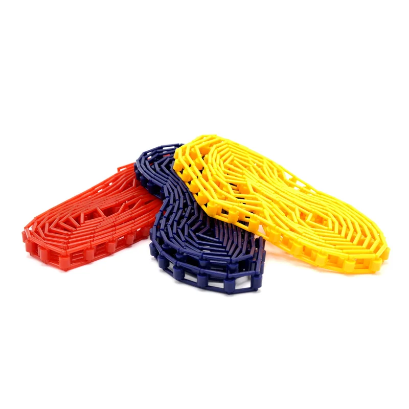 Caruba Système de Suspension pour Montage sur Cloison / Mur à 3 Rouleaux