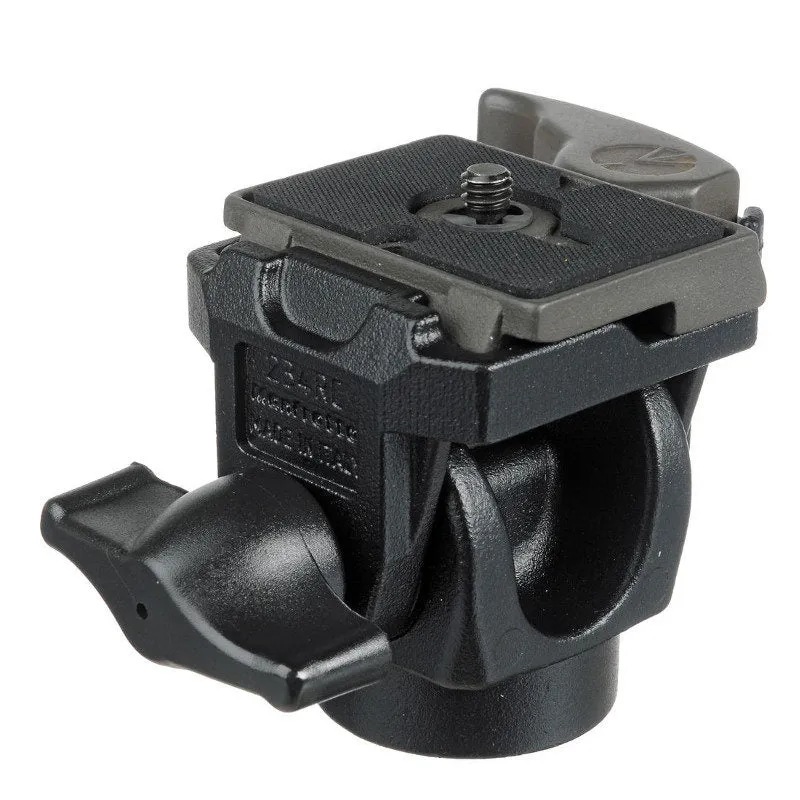 Manfrotto 234RC Tête pour Monopode