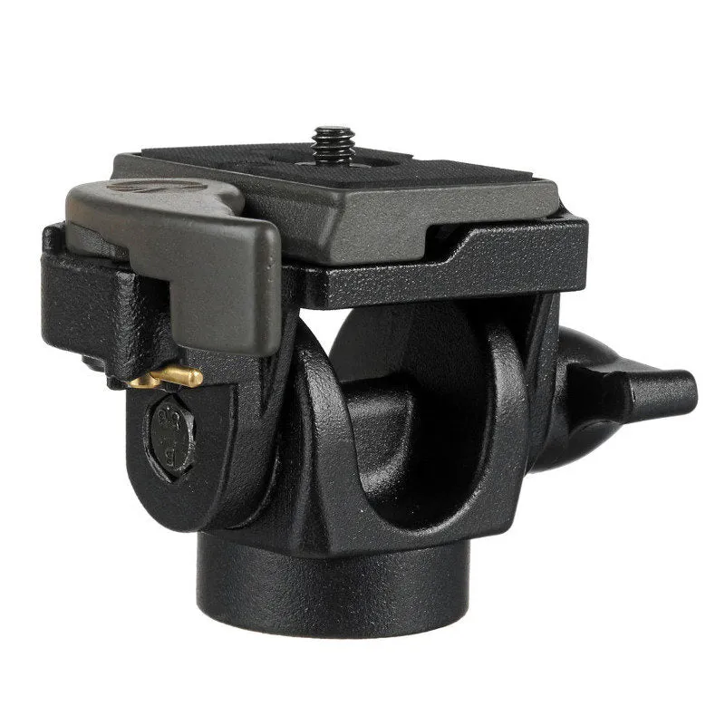 Manfrotto 234RC Tête pour Monopode