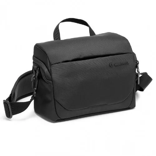 Manfrotto Advanced Sac d'épaule M III