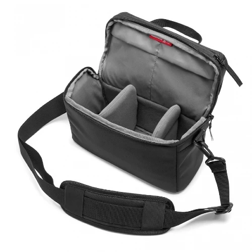 Manfrotto Advanced Sac d'épaule M III