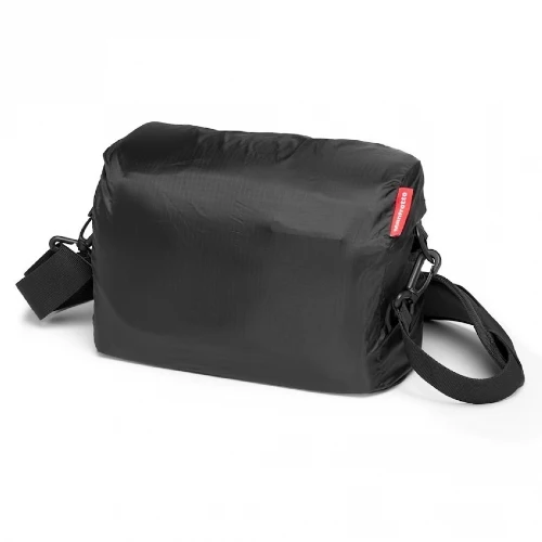 Manfrotto Advanced Sac d'épaule M III