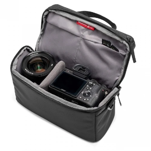 Manfrotto Advanced Sac d'épaule M III
