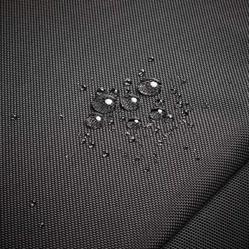 Manfrotto Advanced Sac d'épaule M III