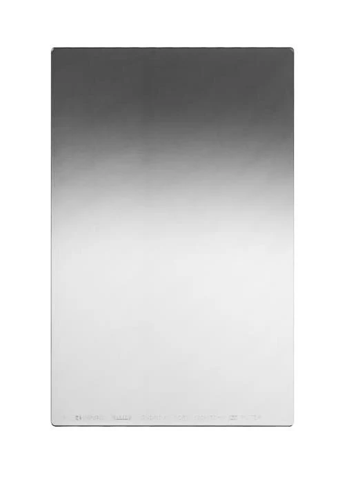 Benro Bas Meelker Master Filtre Kit