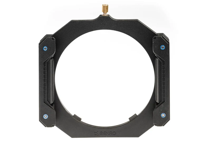 Benro Bas Meelker Master Filtre Kit