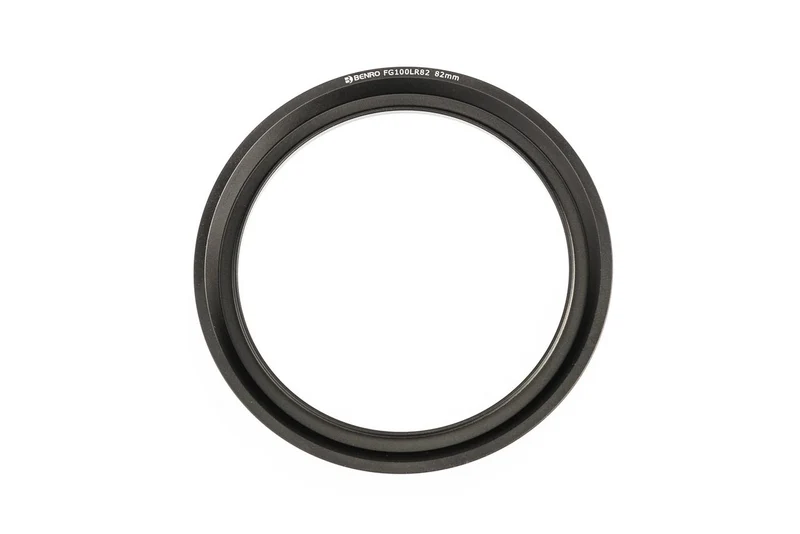 Benro Bas Meelker Master Filtre Kit