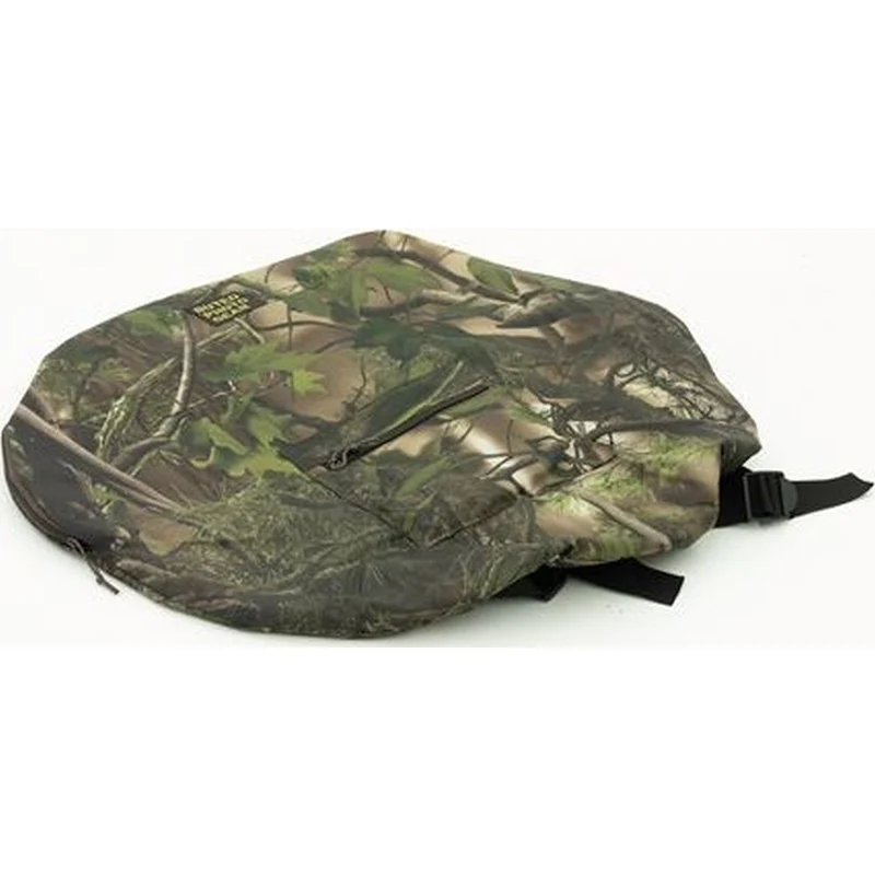 Buteo Photo Gear Tente abri Falco Mark IV (verte)