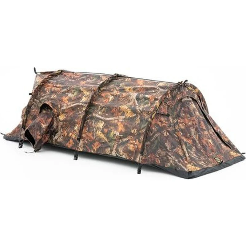 Buteo Photo Gear Tente abri Falco Mark IV (marron)