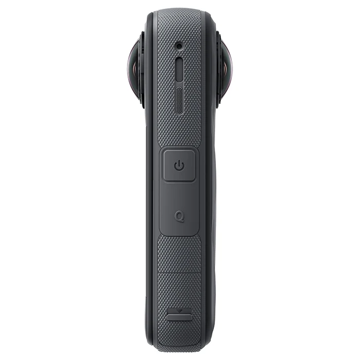 Insta360 X5 Starter Bundle
