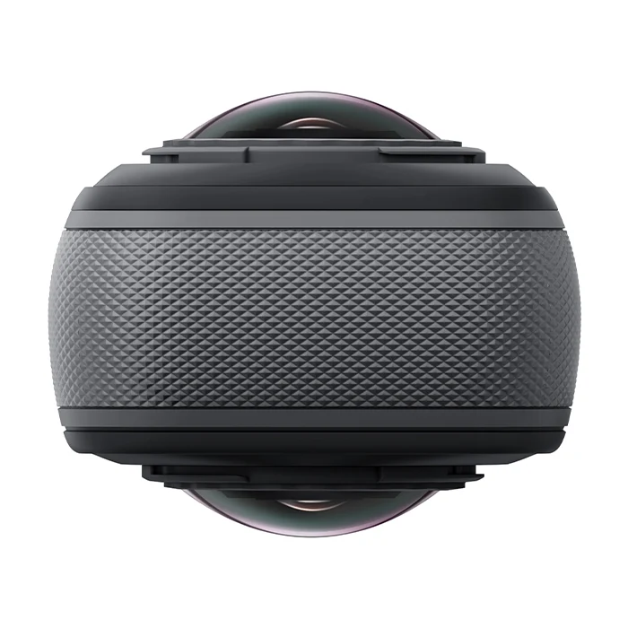 Insta360 X5 Starter Bundle