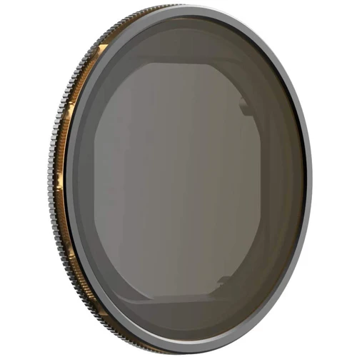Polar Pro LiteChaser Circular Filtre Polarisant Filtre