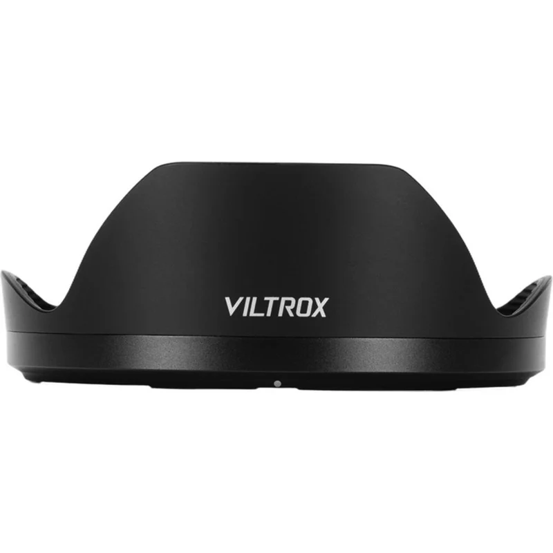 Viltrox AF 16mm f/1.8 Objectif à monture L