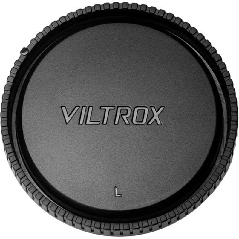Viltrox AF 16mm f/1.8 Objectif à monture L
