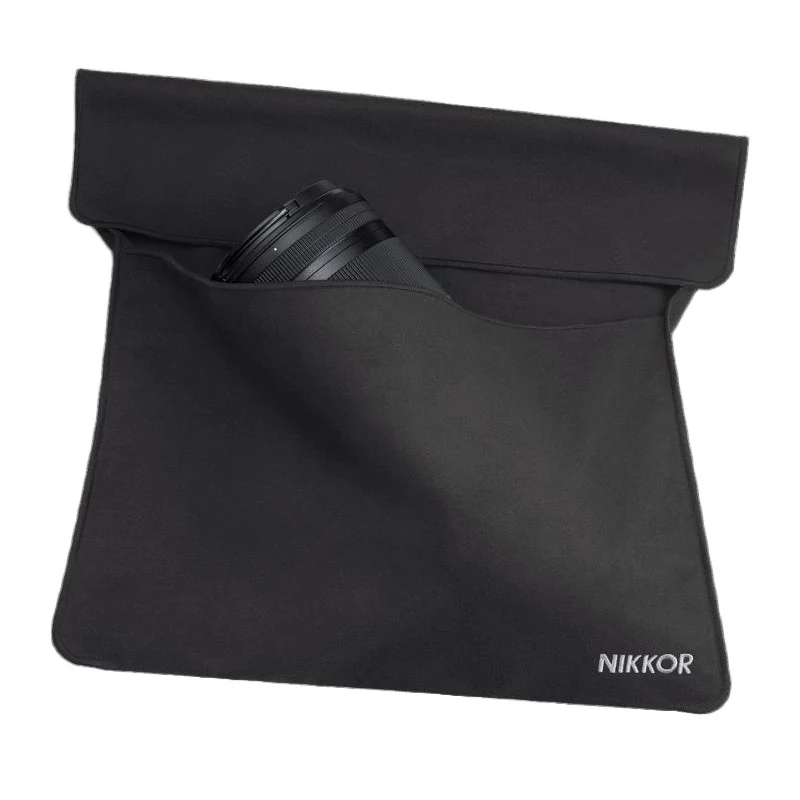 Nikon Objectieftas CL-C3