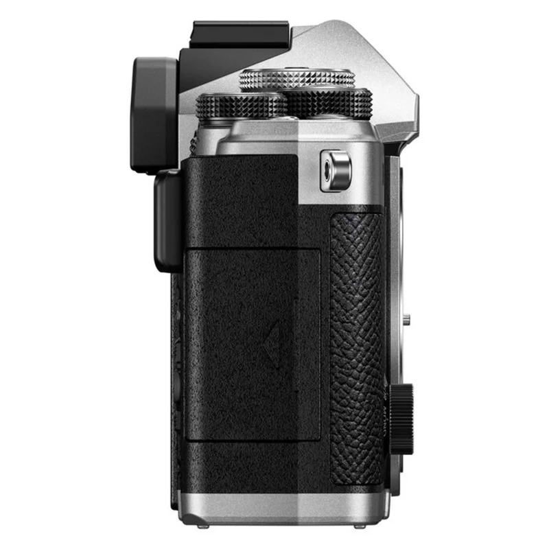 OM SYSTEM OM-3 Boîtier Nu Astro