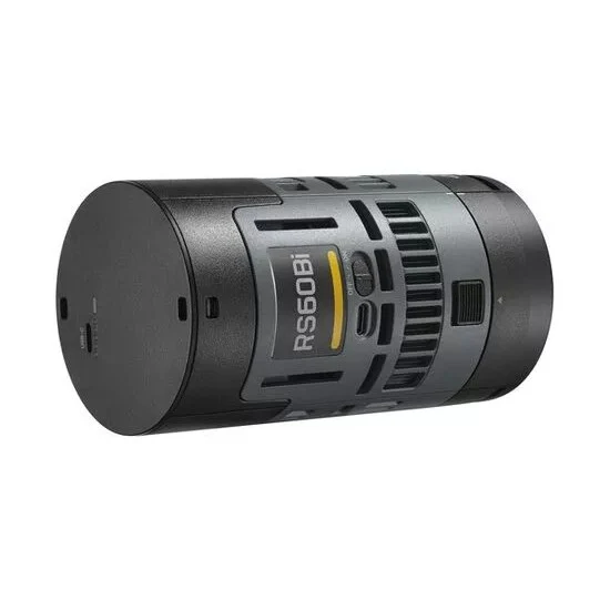 Godox Litemons RS60Bi Lampe LED Bi-colour - 60W