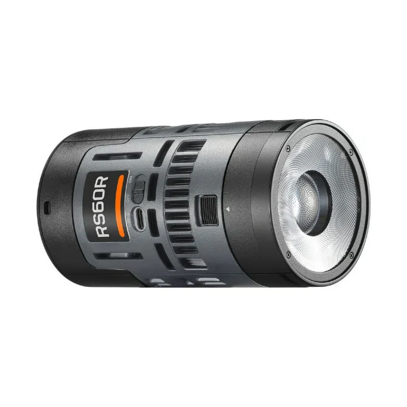 Godox Litemons RS60R Lampe LED RGB Full-color - 60W