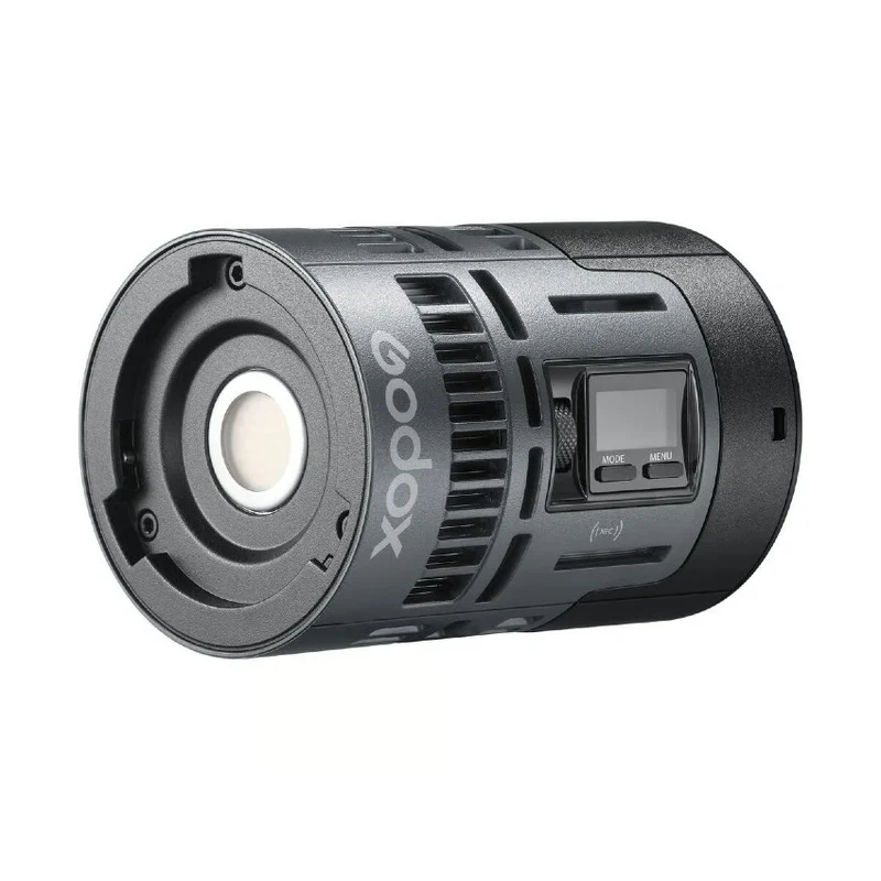 Godox Litemons RS60R Lampe LED RGB Full-color - 60W