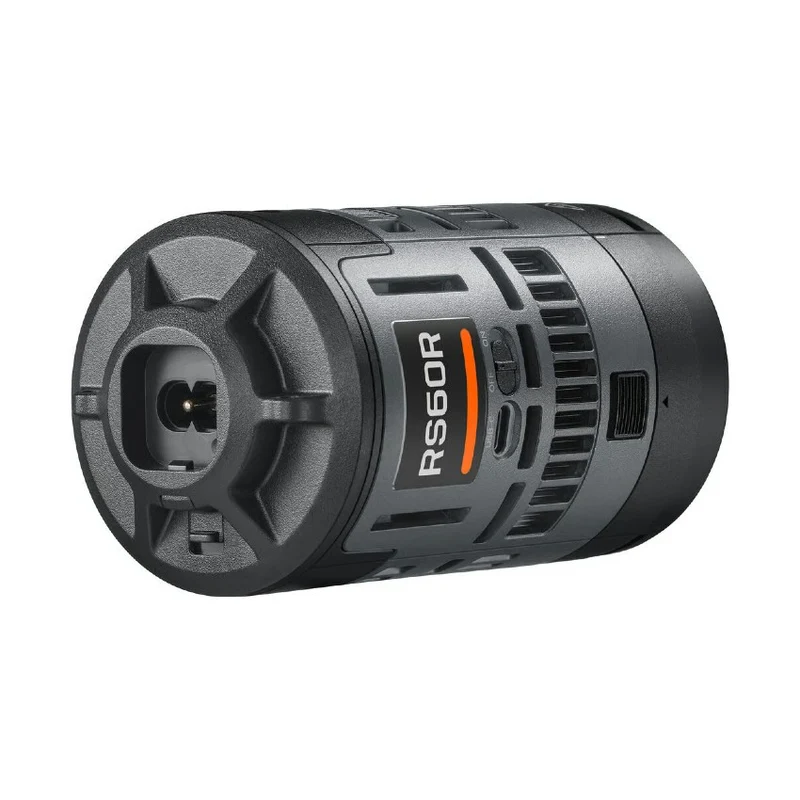 Godox Litemons RS60R Lampe LED RGB Full-color - 60W