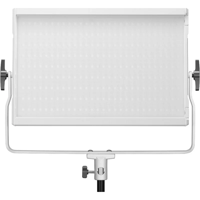 Godox Litemons LP1200R RGB LED (2 Kit d'éclairage panneaux)