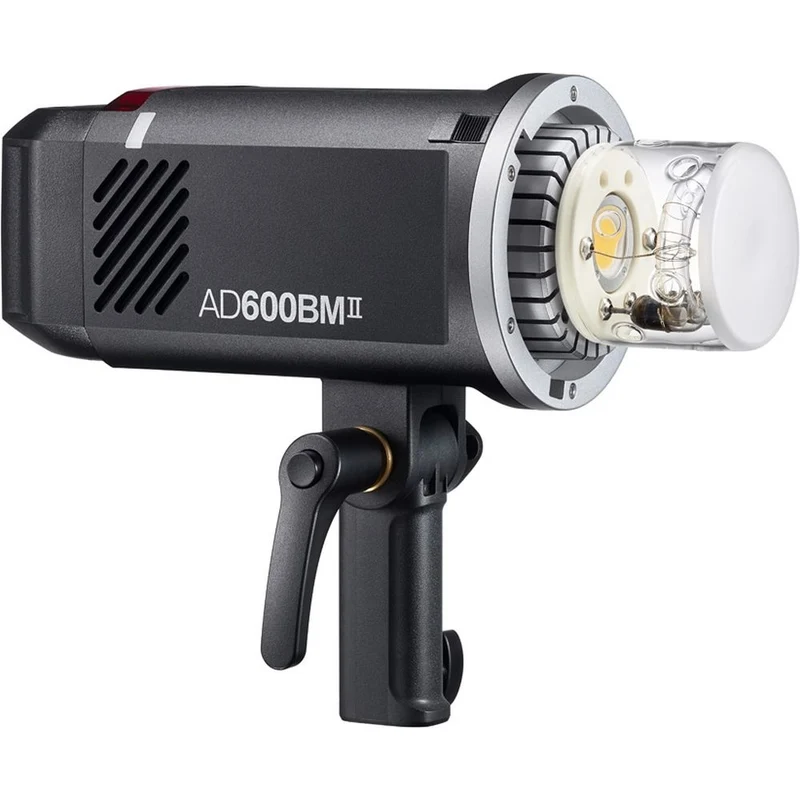 Godox Witstro AD600BM II