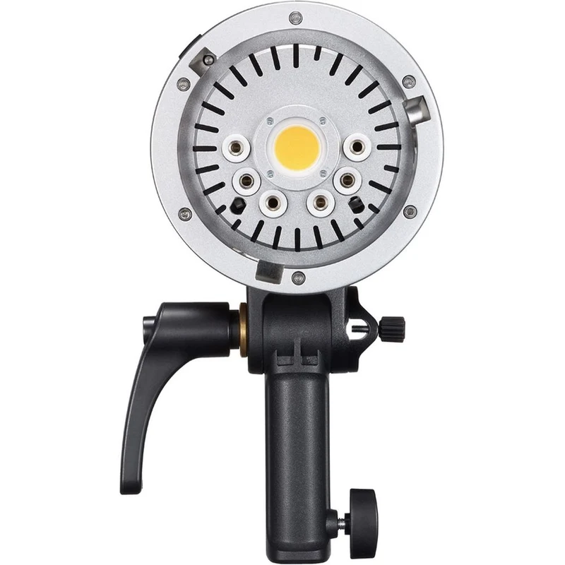 Godox Witstro AD600BM II