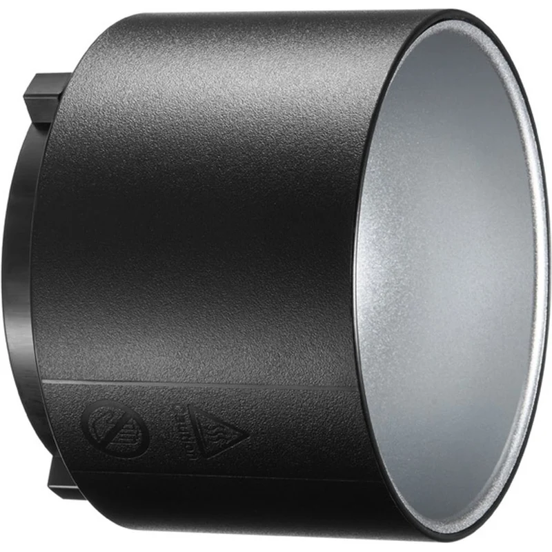Godox Witstro AD600BM II