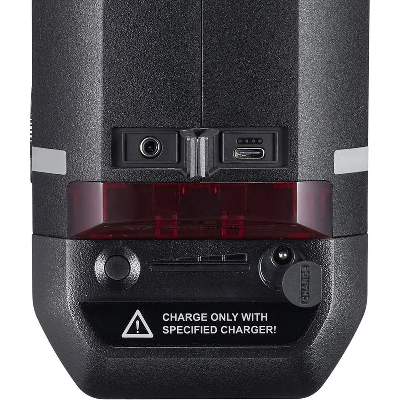Godox Witstro AD600BM II