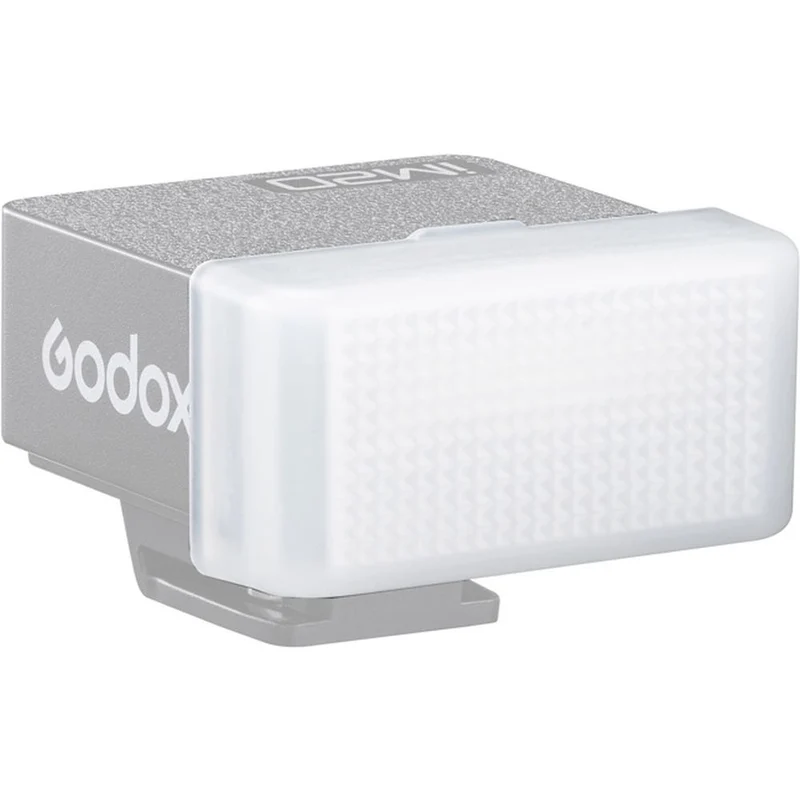 Godox IM20DF Diffuseur