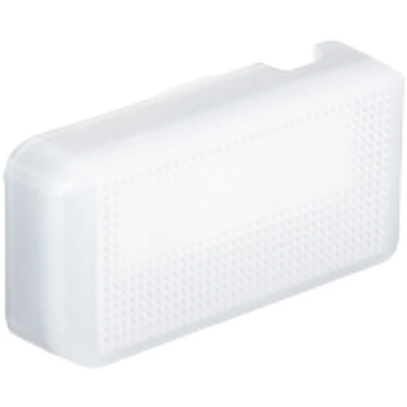 Godox IM30DF Diffuseur pour iM30
