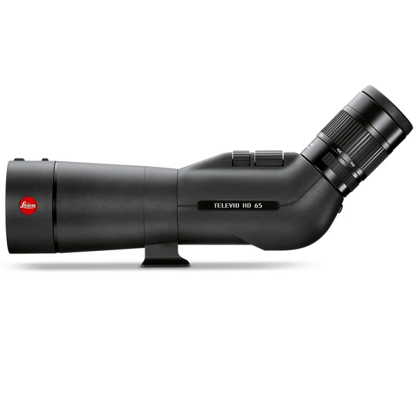 Leica 40153 TELEVID HD 65