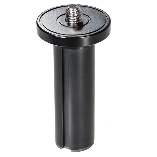 Benro Colonne Centrale Extra Courte ASC622 FBAT