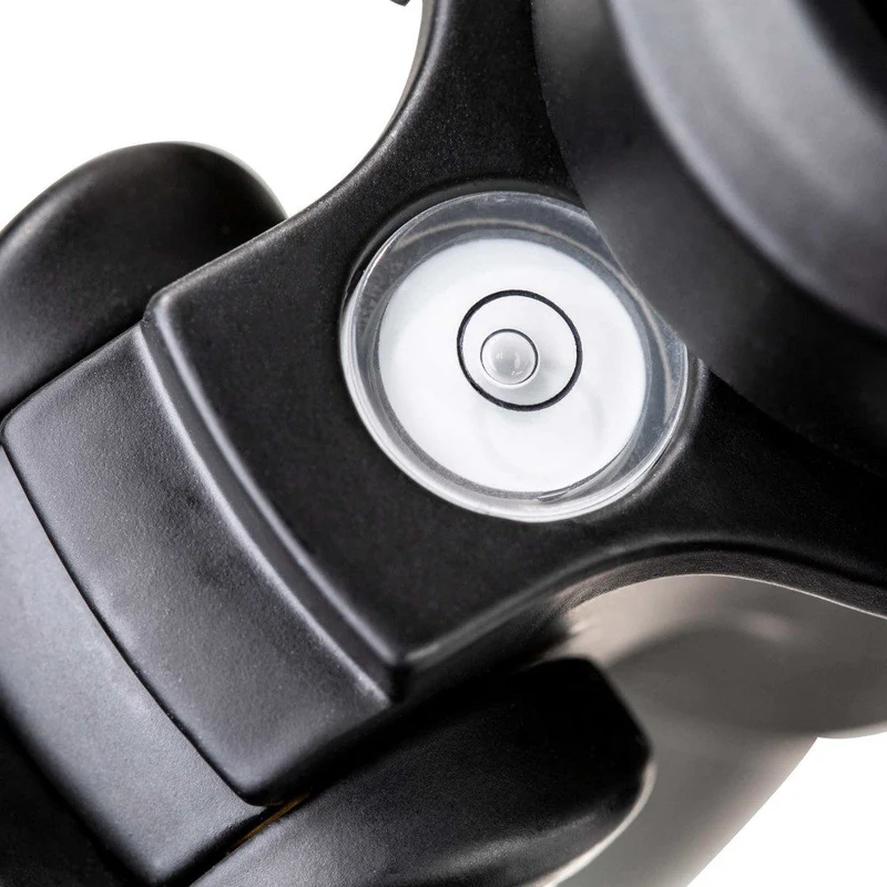Benro Kit de Trépied Vidéo A2573FS6PRO