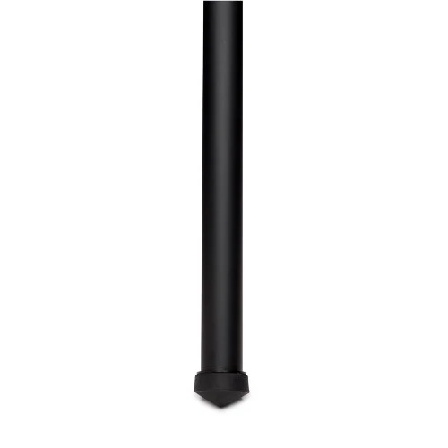 Benro Kit de Trépied Vidéo A1573FS2PRO