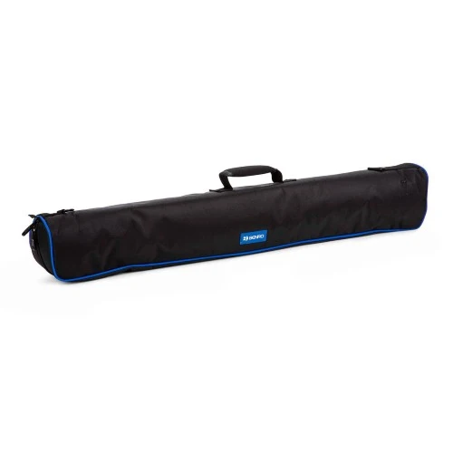 Benro Kit de Trépied Vidéo A1573FS2PRO