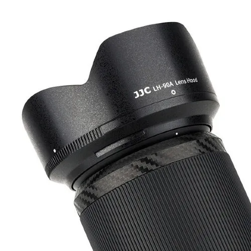 JJC HB 90A Nikon Pare-soleil