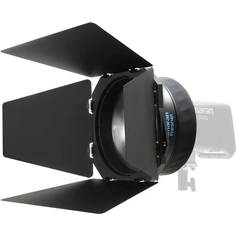 Amaran Lentille de Fresnel pour Ray 360c et 660c