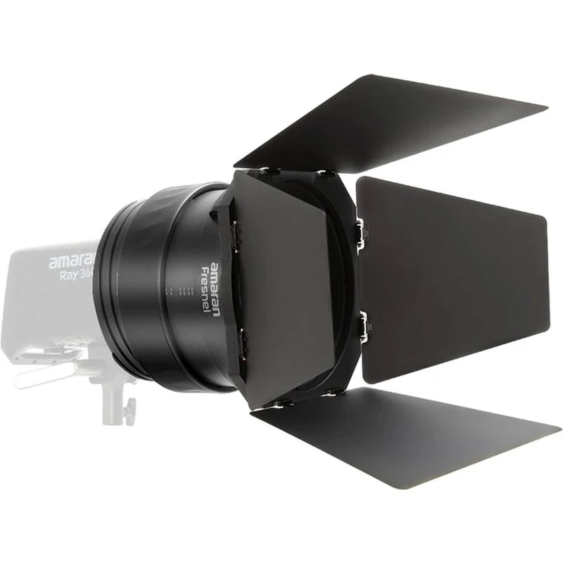 Amaran Lentille de Fresnel pour Ray 360c et 660c