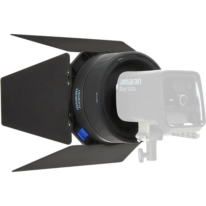 Amaran Lentille de Fresnel pour Ray 360c et 660c