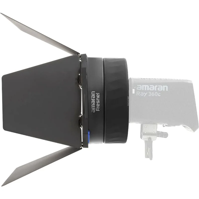 Amaran Lentille de Fresnel pour Ray 360c et 660c
