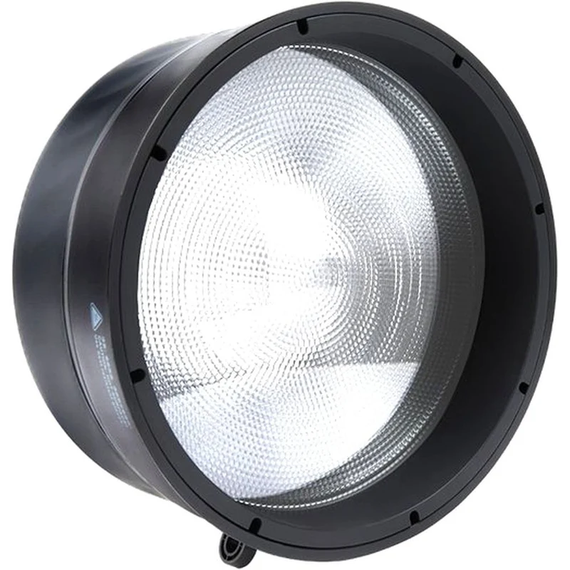 Amaran Lentille de Fresnel pour Ray 360c et 660c