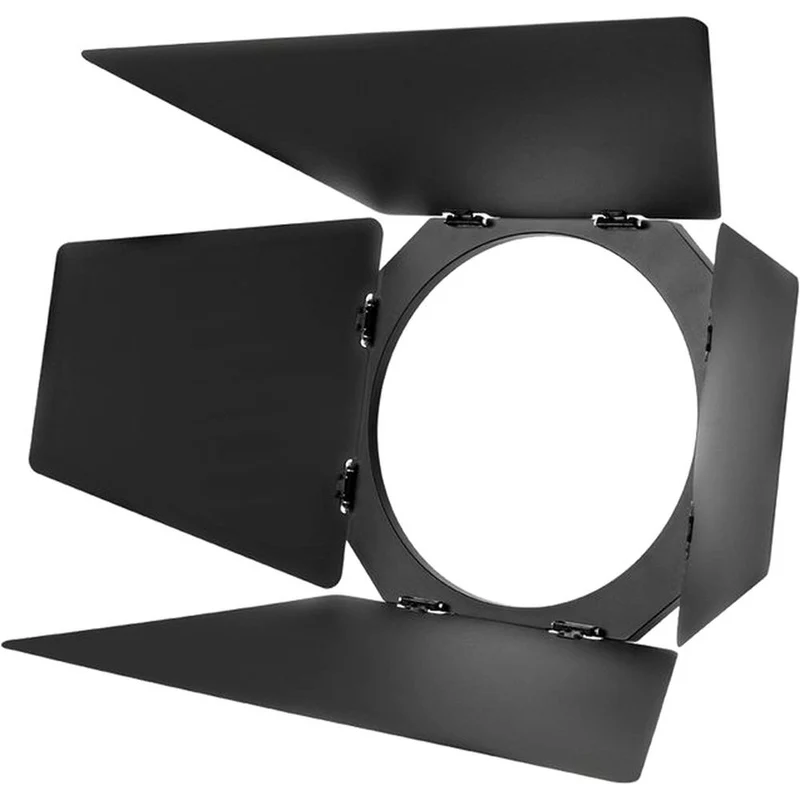 Amaran Lentille de Fresnel pour Ray 360c et 660c